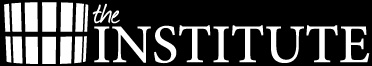 Logo for Institute for Advanced Learning and Research